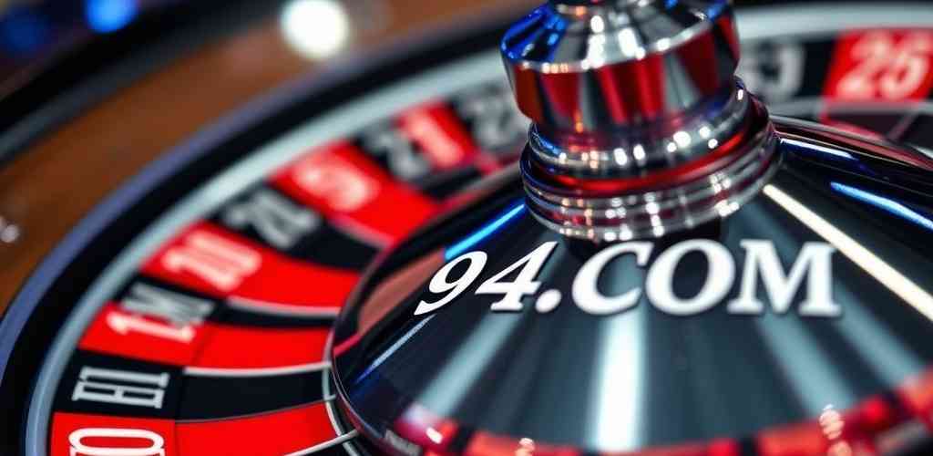 app oficial cassino bet217
