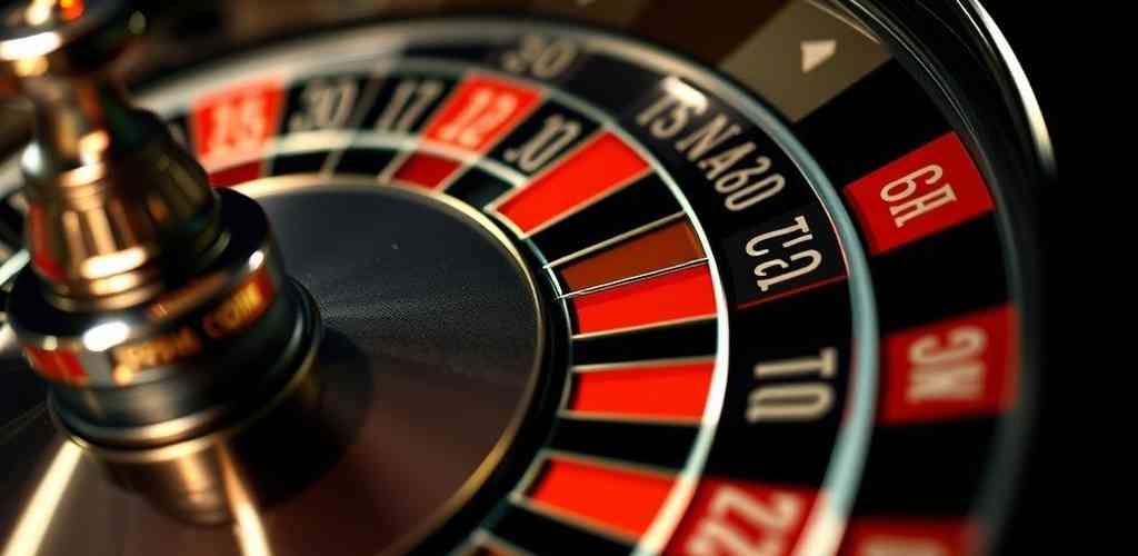 app oficial cassino bet217
