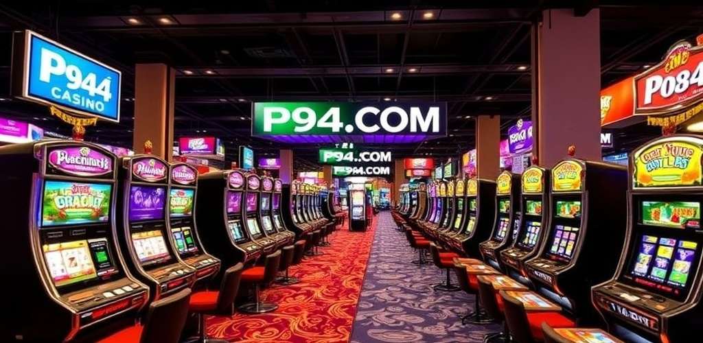 app oficial cassino bet217