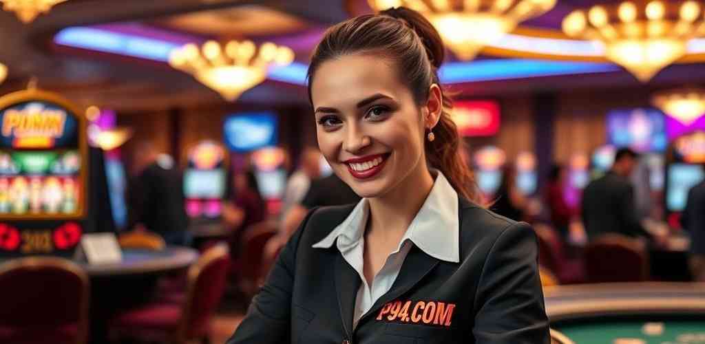 app oficial cassino bet217