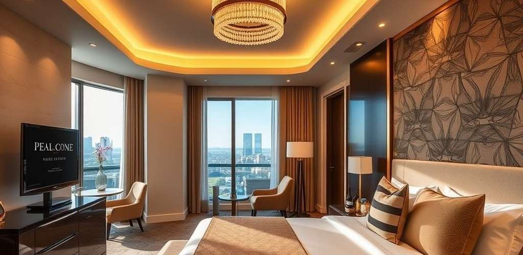 app oficial cassino bet217