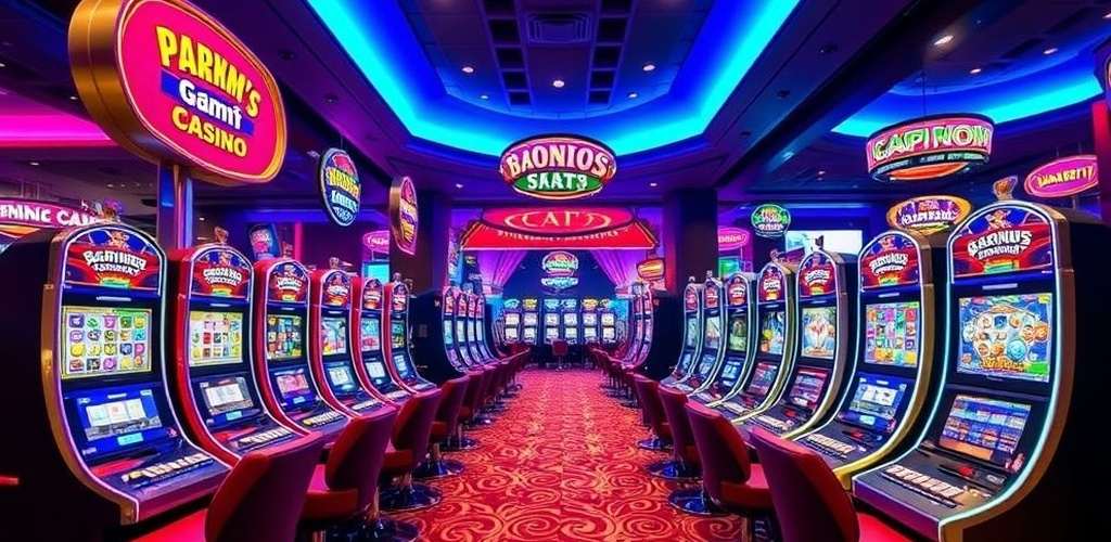 app oficial cassino bet217