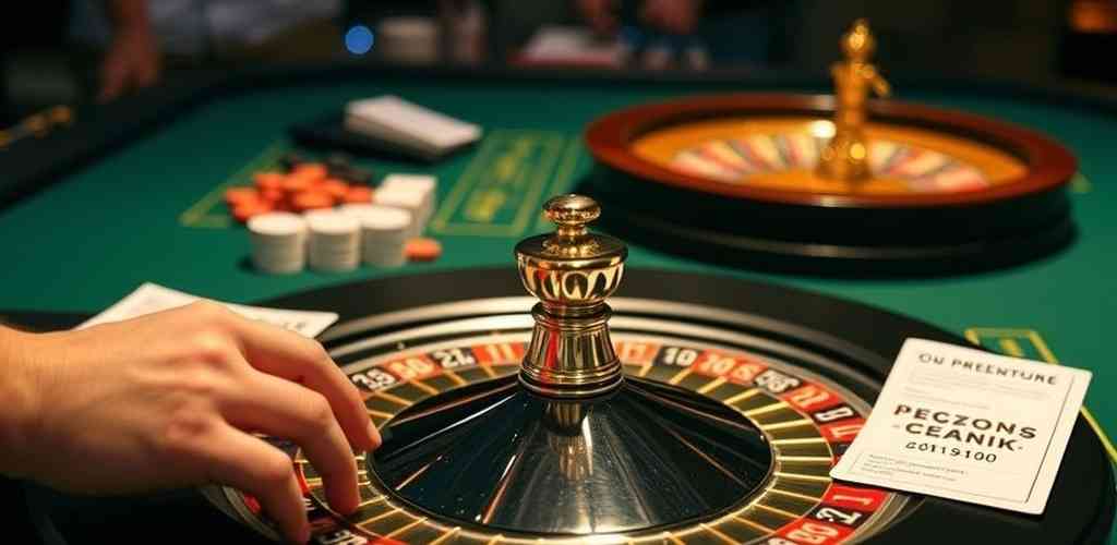 app oficial cassino bet217