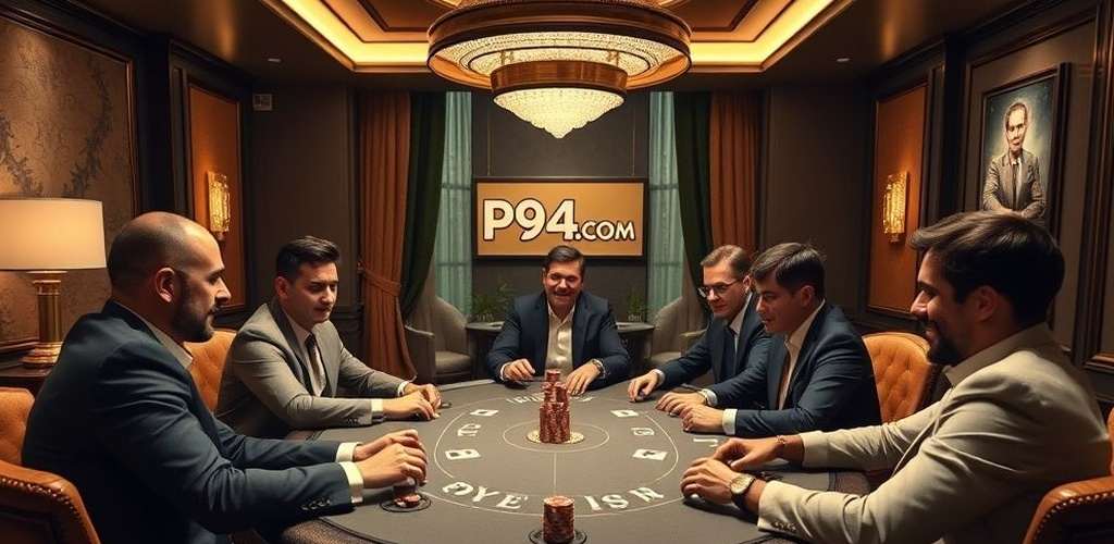 app oficial cassino bet217