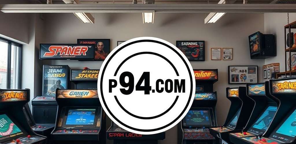 app oficial cassino bet217