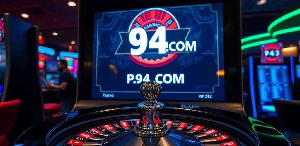 app oficial cassino bet217