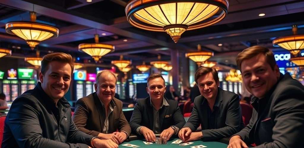 app oficial cassino bet217