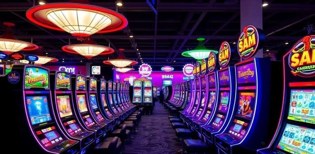 app oficial cassino bet217