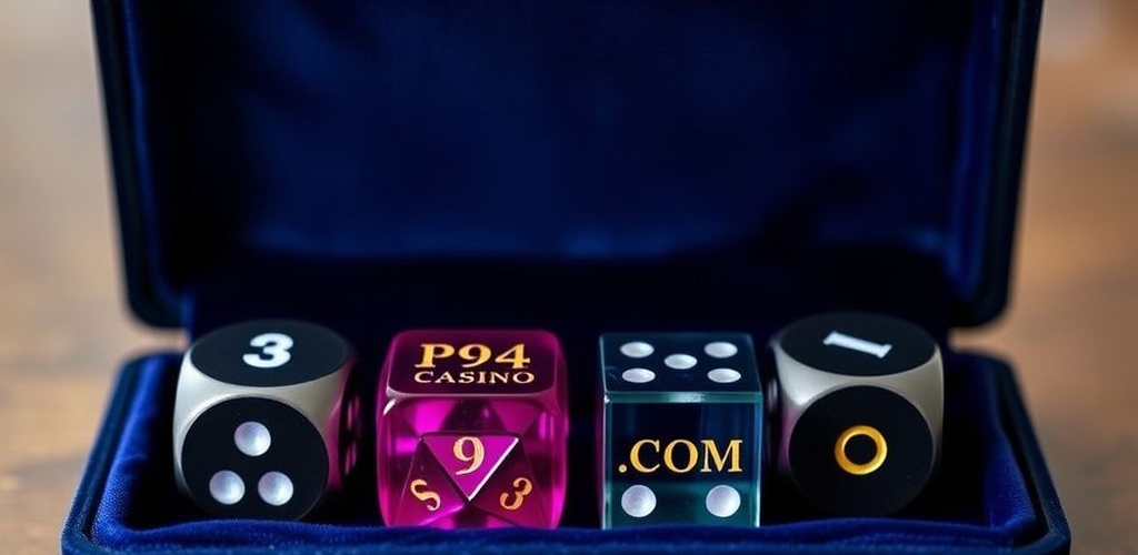 app oficial cassino bet217