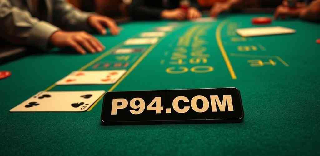 app oficial cassino bet217