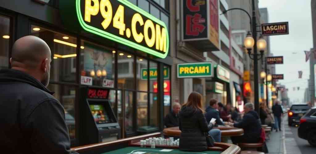 app oficial cassino bet217